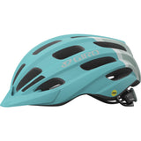 Giro Hale MIPS Bike Helmets