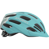 Giro Hale MIPS Bike Helmets