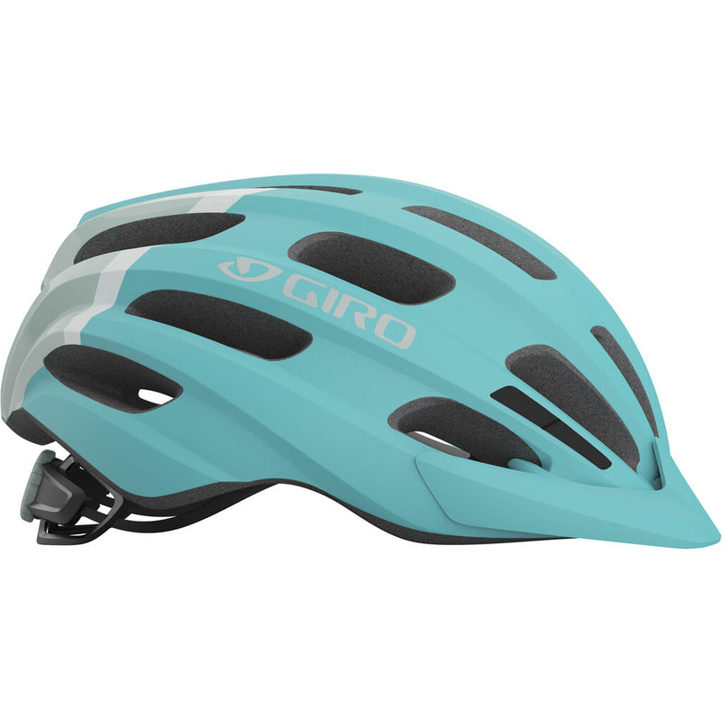 Giro Hale MIPS Bike Helmets