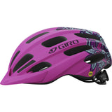 Giro Hale MIPS Bike Helmets