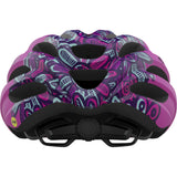 Giro Hale MIPS Bike Helmets