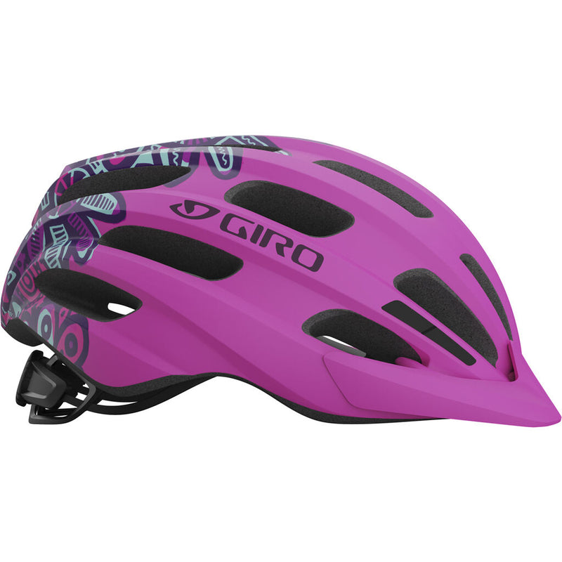 Giro Hale MIPS Bike Helmet