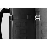 Heimplanet Monolith 45L Rucksack Backpack | Black