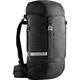 Heimplanet Monolith 45L Rucksack Backpack | Black