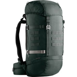 Heimplanet Monolith 45L Rucksack Backpack | Pine Green