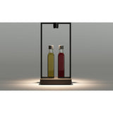 Artemide Curiosity 45 Table | 3.6W 80CRI 3000K Black