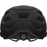 Giro Tremor MIPS Child Bike Helmets