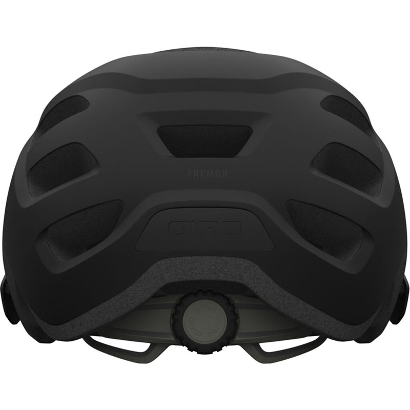 Giro Tremor MIPS Child Bike Helmets