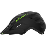 Giro Tremor MIPS Child Bike Helmets