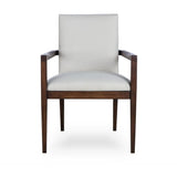 Sonder Living Miranda Arm Chair | Macy Sailor