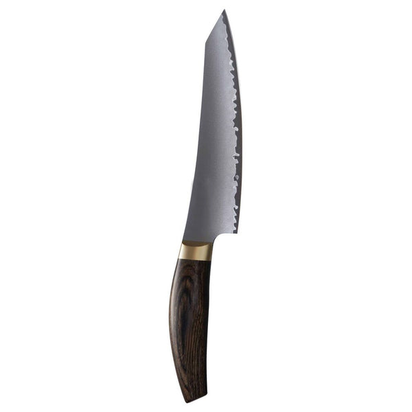 Messermeister Kawashima Utility Knife | 6"