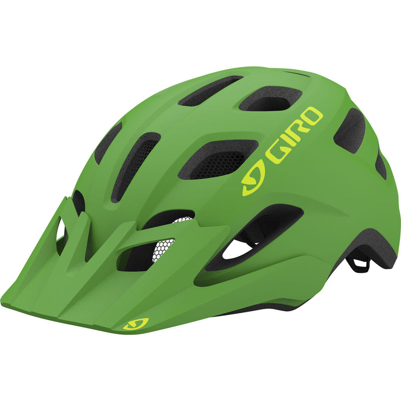 Giro Tremor MIPS Child Bike Helmets