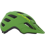Giro Tremor MIPS Child Bike Helmets