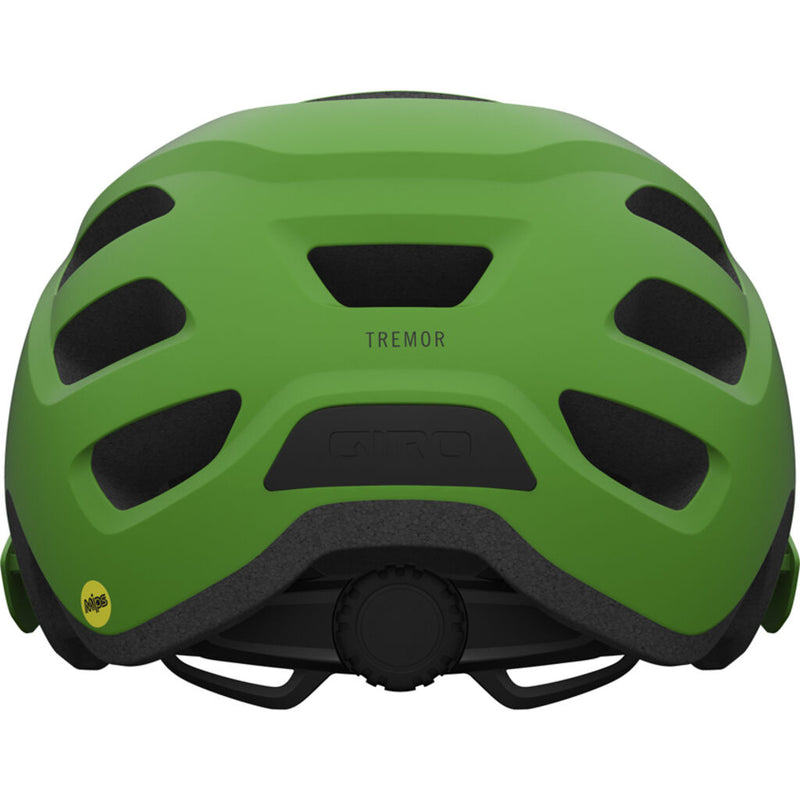Giro Tremor MIPS Child Bike Helmets