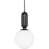 Nuevo Carina Maxi Lighting Pendant