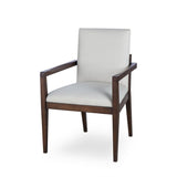 Sonder Living Miranda Arm Chair | Macy Sailor