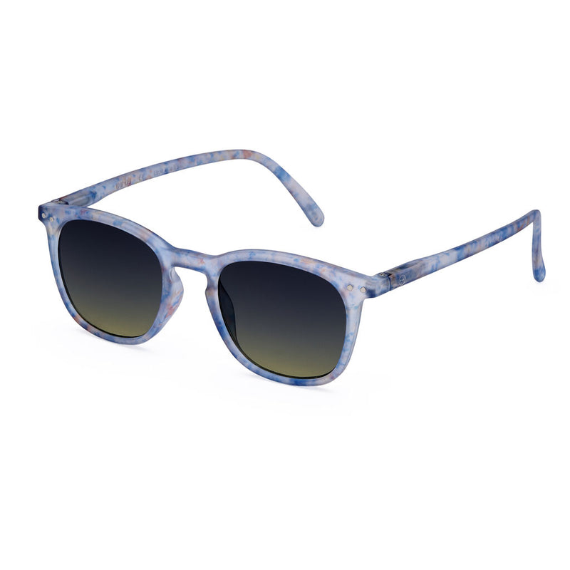 Izipizi Sun Glasses E-Frame | Lucky Star
