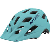 Giro Tremor MIPS Child Bike Helmets