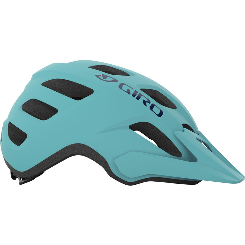 Giro Tremor MIPS Child Bike Helmets