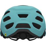 Giro Tremor MIPS Child Bike Helmets
