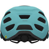 Giro Tremor MIPS Child Bike Helmets