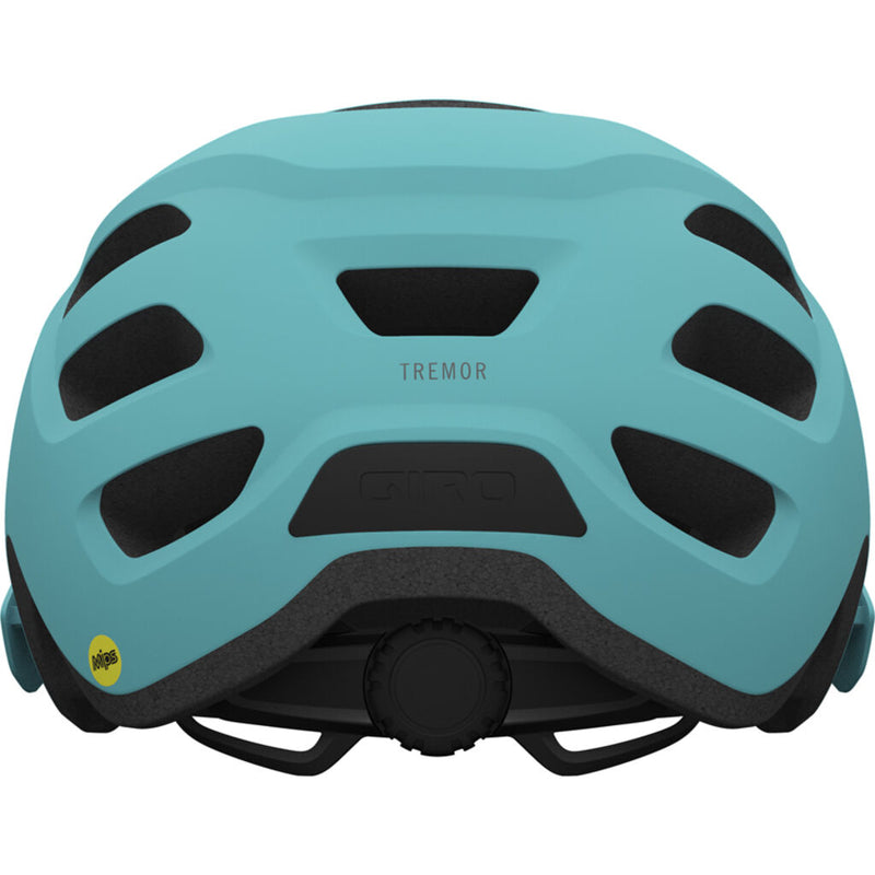Giro Tremor MIPS Child Bike Helmets