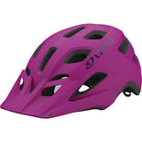 Giro Tremor MIPS Child Bike Helmets