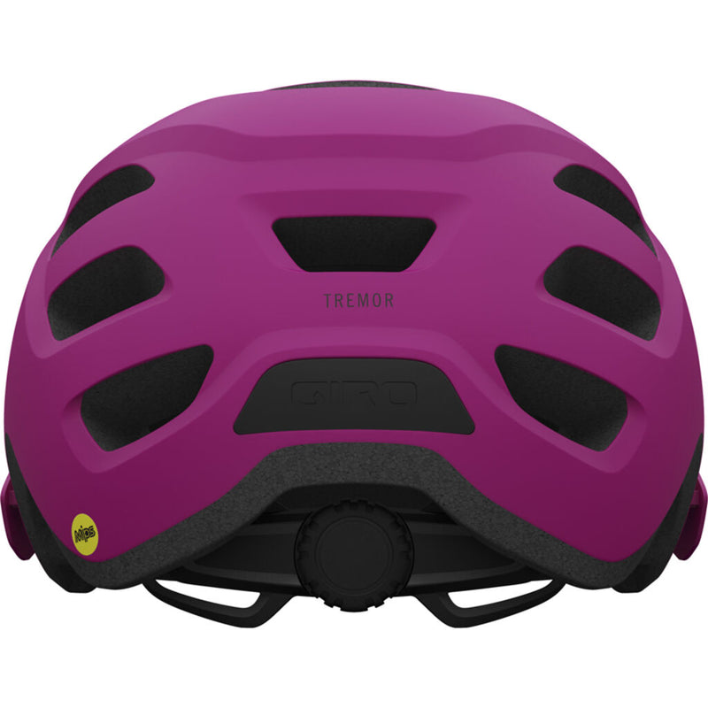 Giro Tremor MIPS Child Bike Helmets