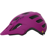 Giro Tremor MIPS Child Bike Helmets
