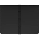 Db Journey Essential Laptop Sleeve | 13" | Black Out 