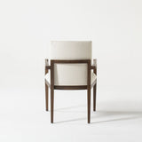 Sonder Living Miranda Arm Chair | Macy Sailor