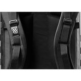 Heimplanet Monolith 45L Rucksack Backpack | Black