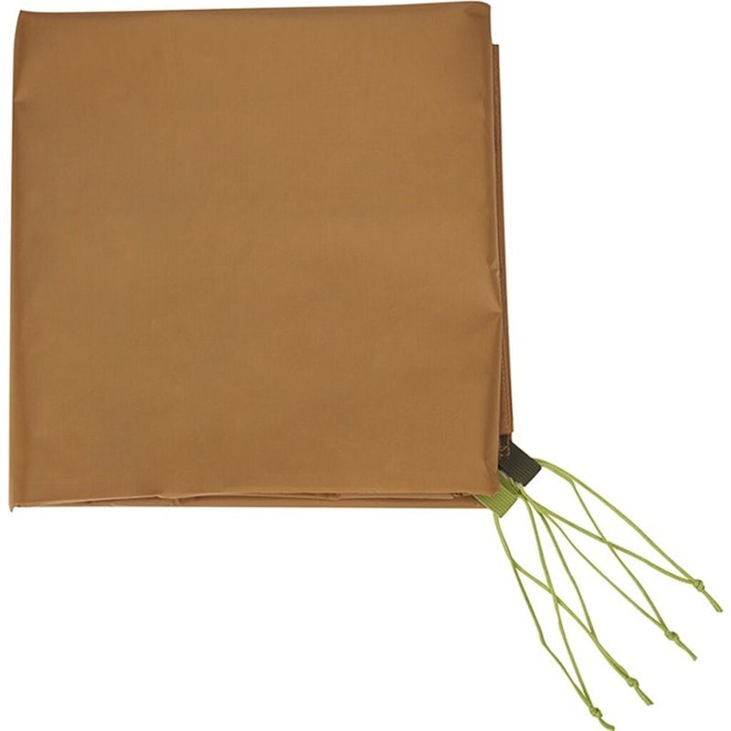 Kelty Sequoia 6 Person Footprint Tent - Camping, Hiking & Travel