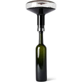 Menu Design Wine Breather Carafe | Deluxe