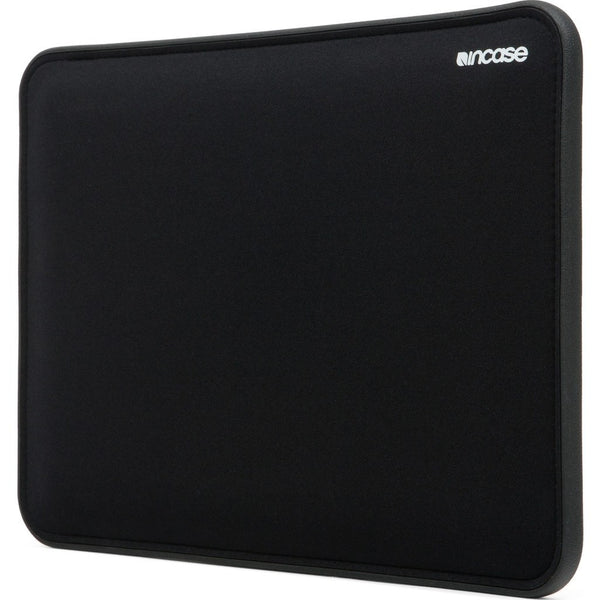 Incase ICON Sleeve with Tensaerlite for 11" MacBook Air | Black/Slate CL60655