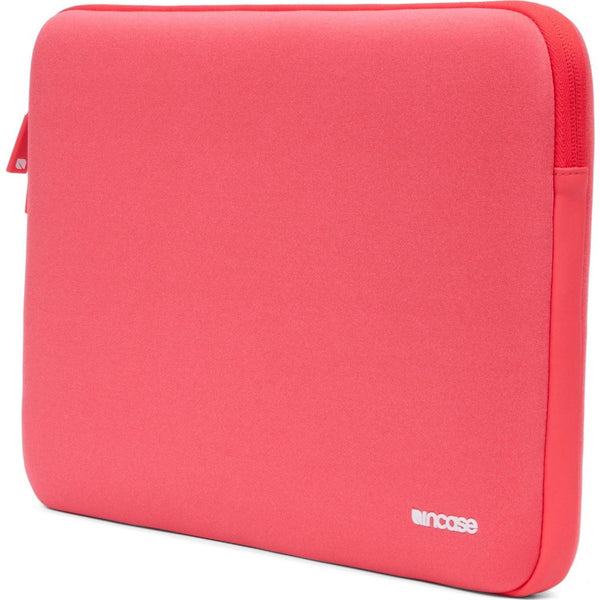 Incase Neoprene Classic Sleeve for 13" MacBook | Red Plum CL60530