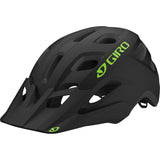 Giro Tremor Child Bike Helmets