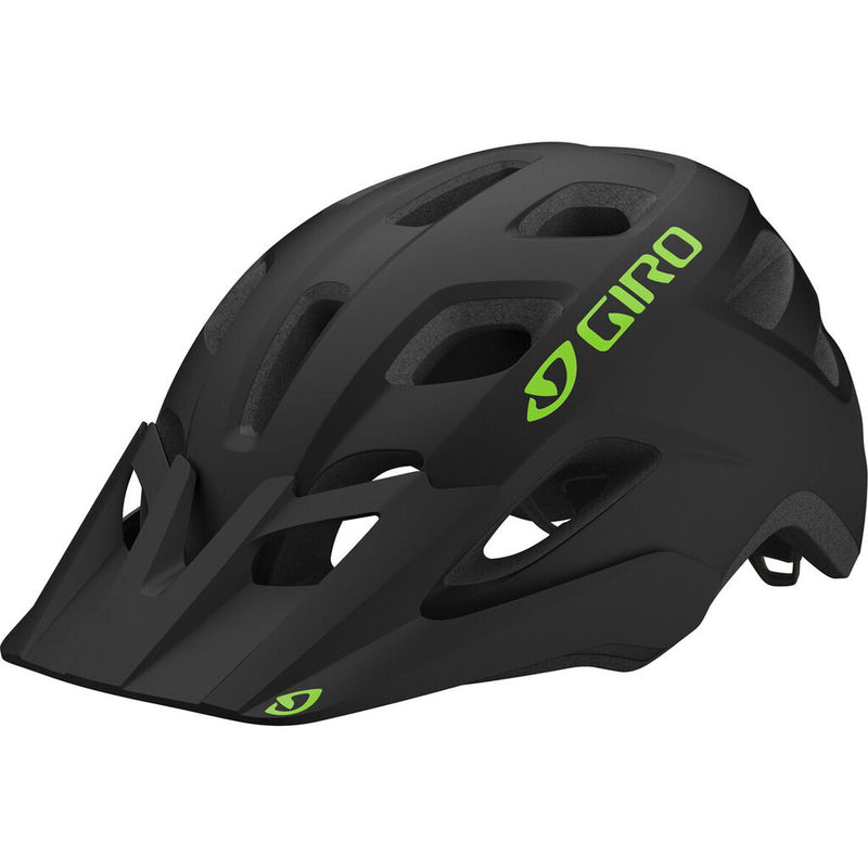 Giro Tremor Child Bike Helmets