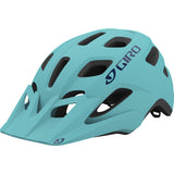 Giro Tremor Child Bike Helmets