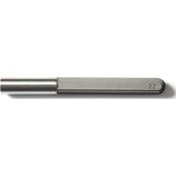 22STUDIO Contour Fountain Pen