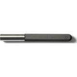 22STUDIO Contour Fountain Pen