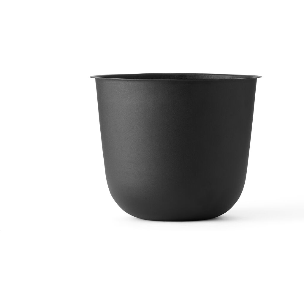 Menu Design Wire Pot – Sportique