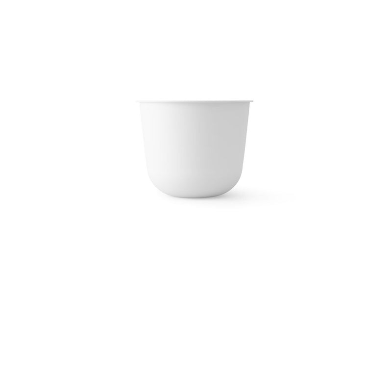 menu wire plant pot Menu Design Wire Pot – Sportique