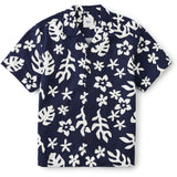Katin Kehei Shirt