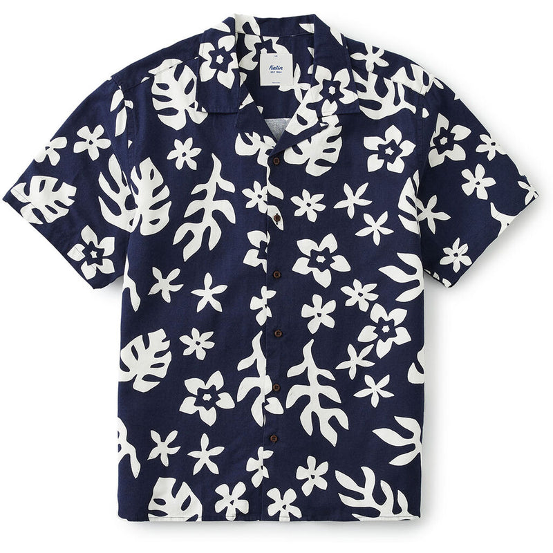 Katin Kehei Shirt