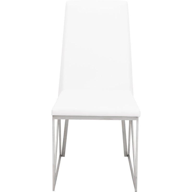 Nuevo Modern Caprice Dining Chair