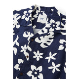Katin Kehei Shirt