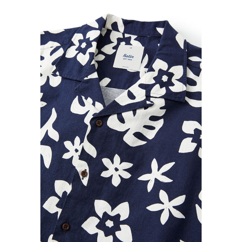 Katin Kehei Shirt