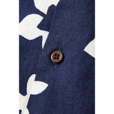 Katin Kehei Shirt