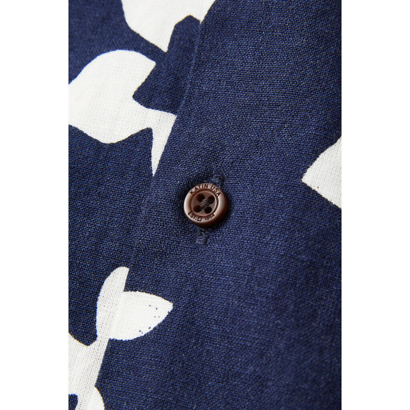 Katin Kehei Shirt